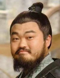 Фото актера Дэн Ю