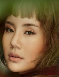 Фото актера Нот Панаянгул