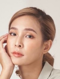 Фото актера Пай Ситанг Пунпоп