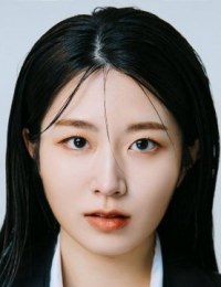 Фото актера Ли Хан Джу