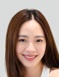 Фото актера Акико Одзаки