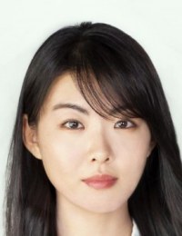 Фото актера Фукуда Маюко