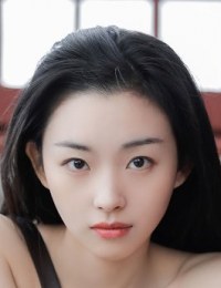 Фото актера Чжан Син Яо