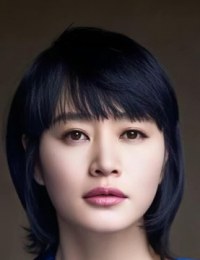 Фото актера Ким Хе Су