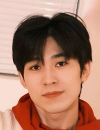 Фото актера Се Ибо