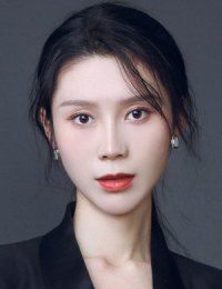 Фото актера Ли Цзин Яо