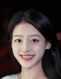 Фото актера Ван Чжу Юэ