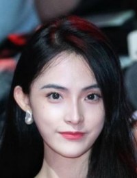 Фото актера Шэнь Чжи И