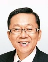 Фото актера Кобаяси Сусуму