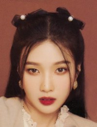 Фото актера Джой