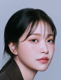 Фото актера Йе Ри