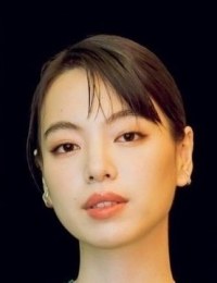 Фото актера Лусия