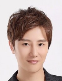 Фото актера Ян И Фэй