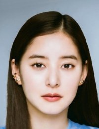 Фото актера Араки Юко