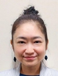 Фото актера Икэваки Тидзуру