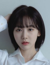 Фото актера Ли Джэ И