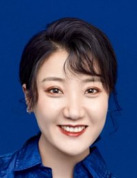 Фото актера Ван Цян