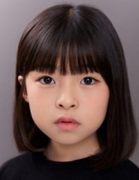 Фото актера Чо Ын Соль