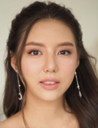 Фото актера Мью Лакнара Пиата