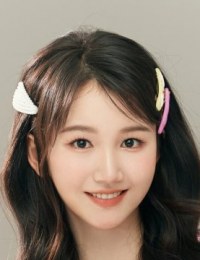 Фото актера У Сы Юй