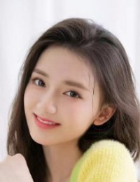 Фото актера Дуань Юй