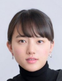 Фото актера Киёхара Кая