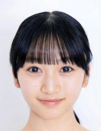 Фото актера Ёкомидзо Нахо