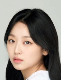 Фото актера Ли Су Мин