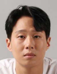 Фото актера Чхве Сон У