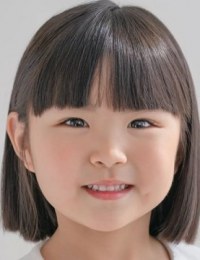 Фото актера Хо Юль