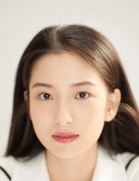 Фото актера Фу Юй Шу