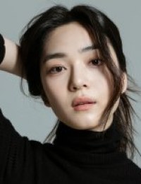 Фото актера Хан Джэ Ин