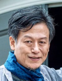 Фото актера Чон Ин Гём