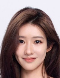 Фото актера Ян Ю Си