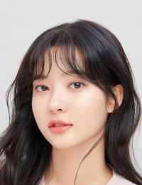 Фото актера Чо Су Мин