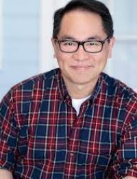 Фото актера Кейсукэ Хоаши