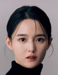 Фото актера Нам Бо Ра