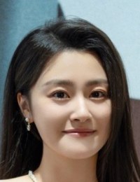 Фото актера Лян Сун Цин