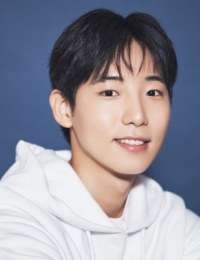 Фото актера Юн Ё Вон