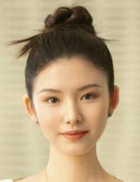 Фото актера Чэнь Ю Сянь