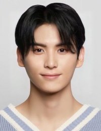 Фото актера Ю Тэ Ян