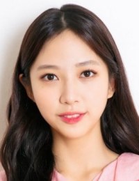 Фото актера Рю Вон