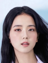 Фото актера Джи Су