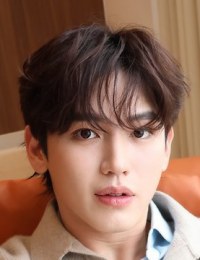 Фото актера Нью Титипум Теча-апайкхун