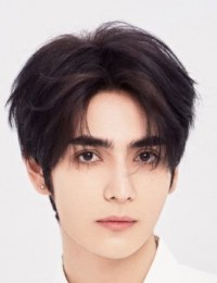 Фото актера Акильяр