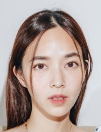 Фото актера Байтой Зувавит Трайпорнворакит