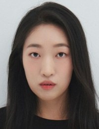 Фото актера Ли Хан Бёль