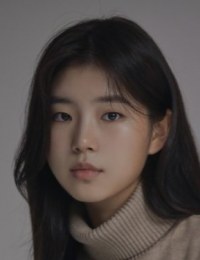 Фото актера Ким Сэ Вон