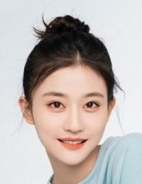 Фото актера Ю Йилей