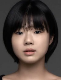 Фото актера Шин Йе Со